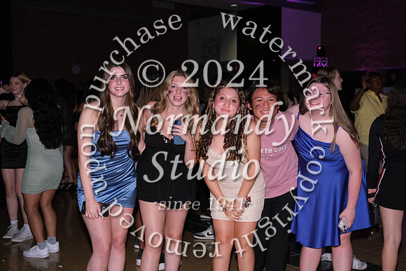 HCH_hc dance_57