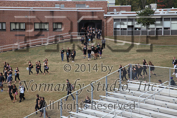 RDG_006_2015_sr_grp