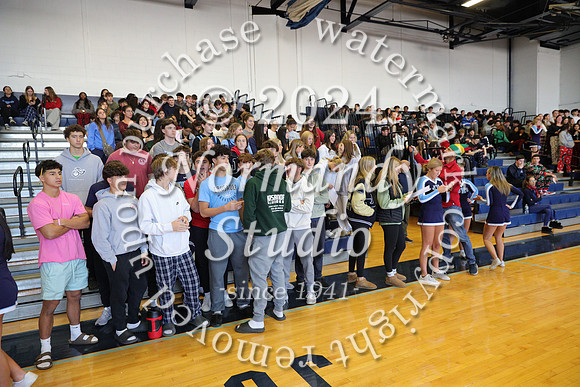 ALJ_pep rally_39