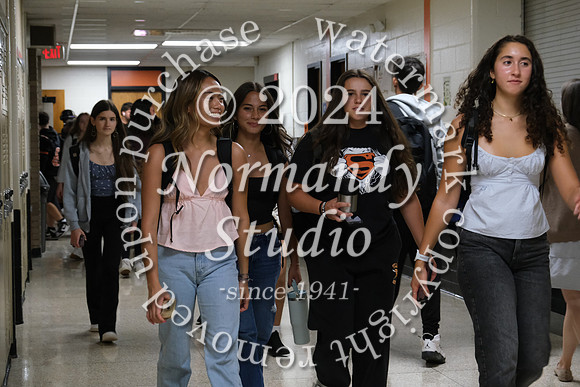 SVL_slc_44