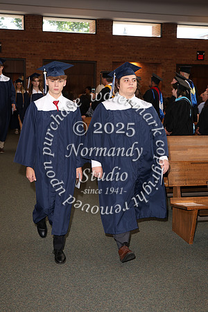 IMC_grad_candids_050