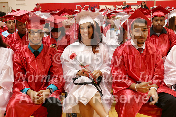 MNP_024_grad