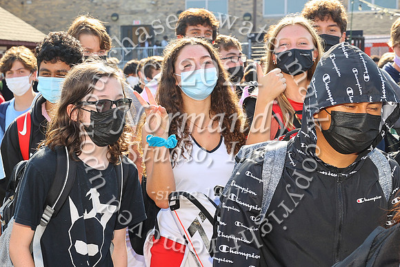 BER_24_pep rally
