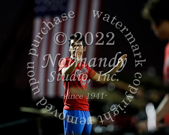 MNP_mb_43
