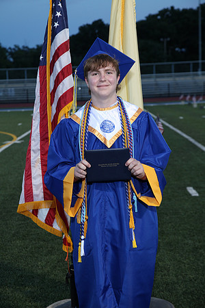CHS_diplomas_045