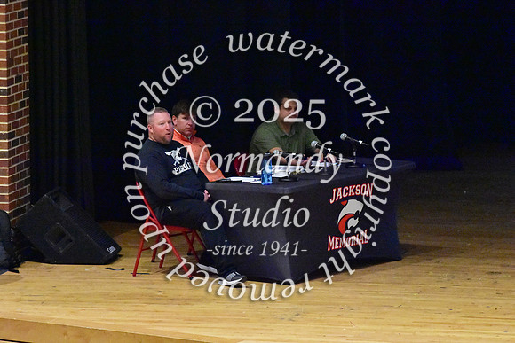 JAC_mr.jmhs_02