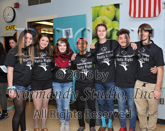 CHS_08_pd
