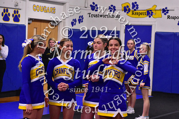 CHS_comp ch_33