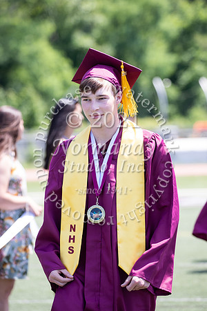 MAT_026_candids
