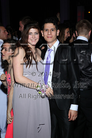 SVL_027_prom