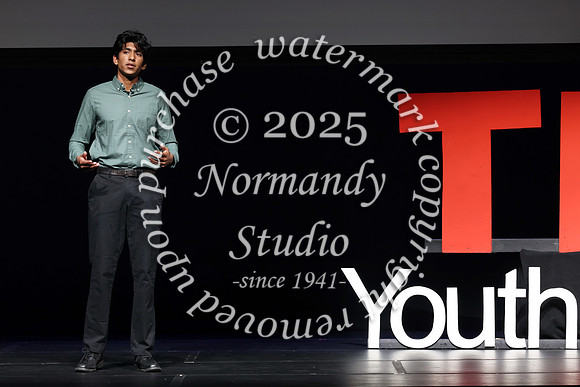 WTG_TEDx_015