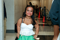 BER_musical back stage_11
