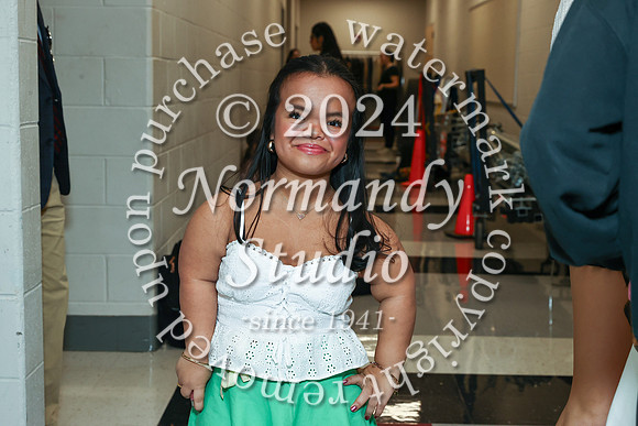 BER_musical back stage_11