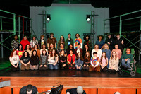 LIB_musical-cast_06