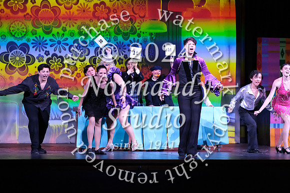 MNP_musical_39
