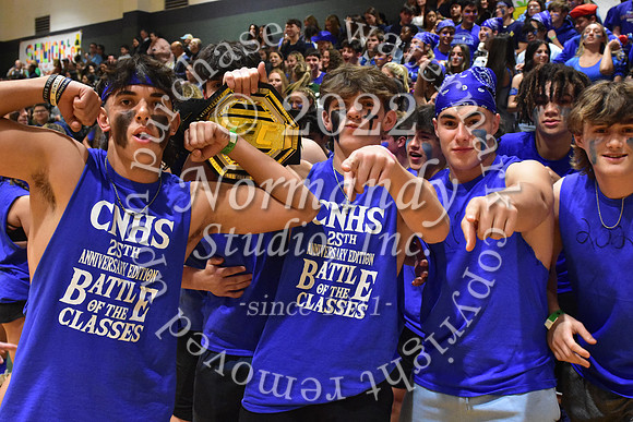 CNH_battle of the classes_37