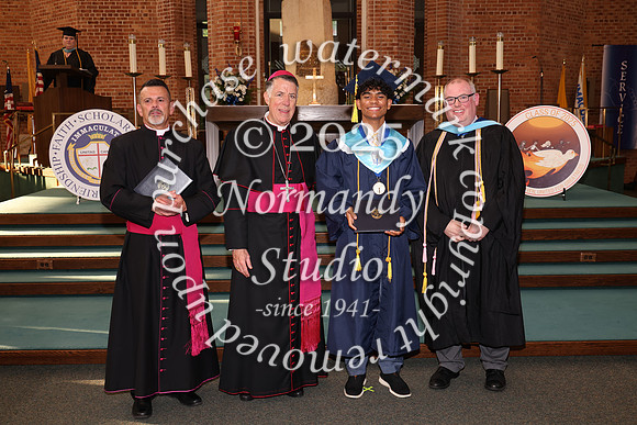 IMC_diploma_photos_053