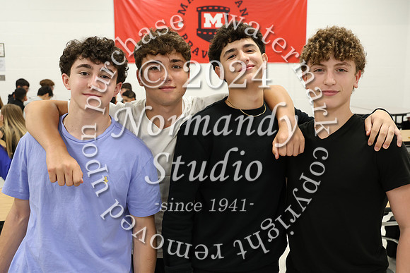 MNP_slc_056