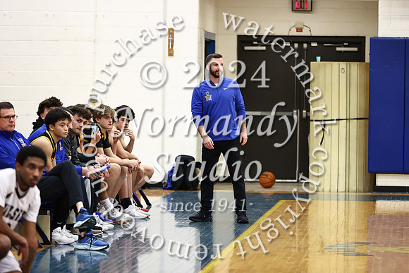 CHS_bb-b_077