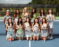 VAR TEAM + IND PHOTOS 9-6-24 PT