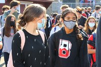 BER_10_pep rally