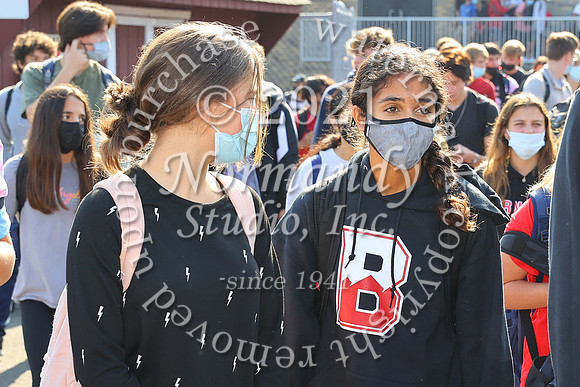 BER_10_pep rally