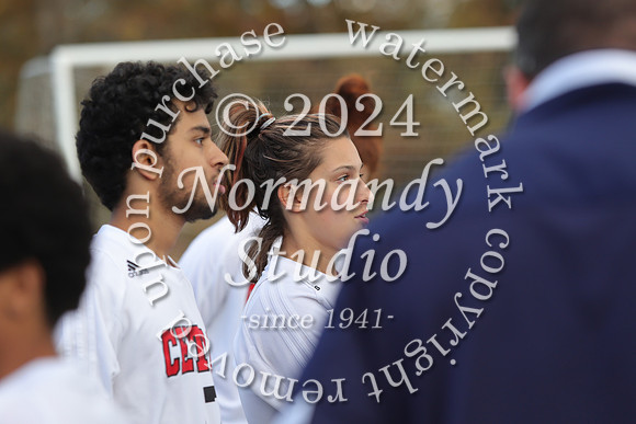 HCH_unified-so_19