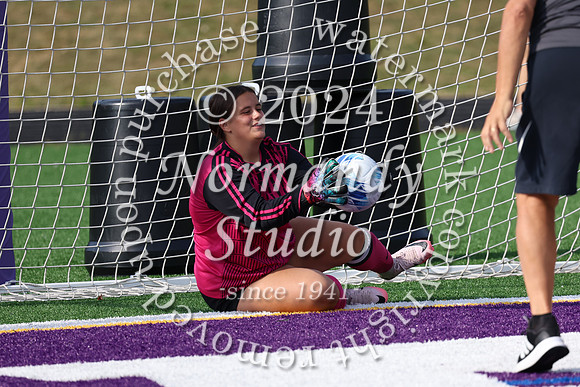 TOT_so-g_02