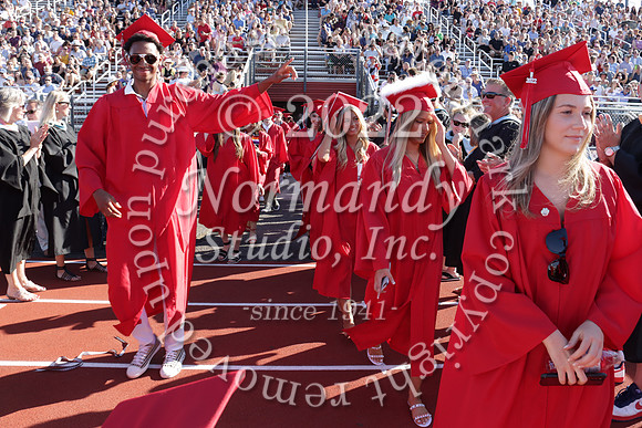 LIB_grad_candids_056