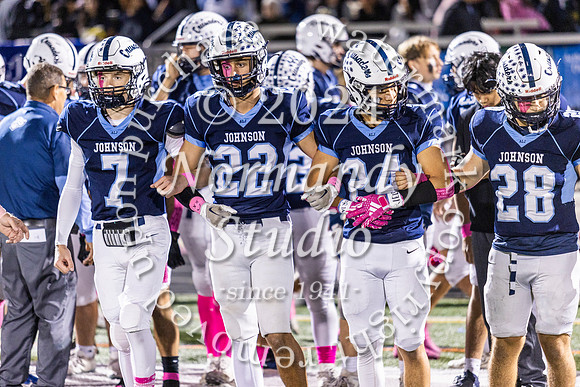 ALJ_sr night_43