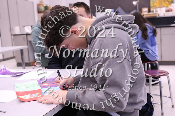 MNP_slc_07