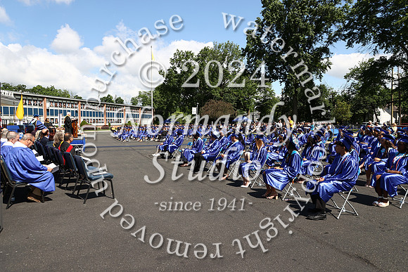 UCH_candids_AC_044