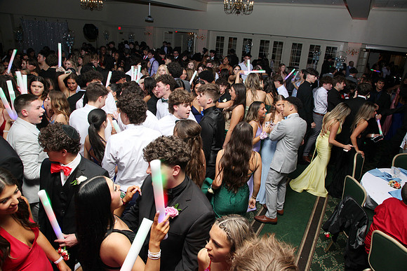 FTH_dancing_327