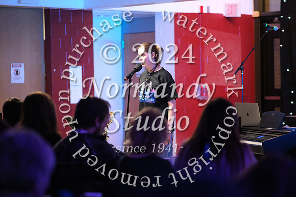 VOR_coffee house_64