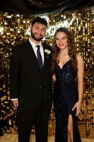 SPF_sr_prom_001