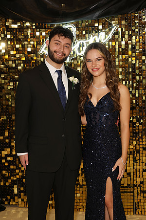 SPF_sr_prom_001