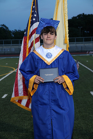 CHS_diplomas_049