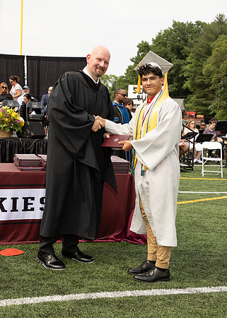 MAT_diplomas_009
