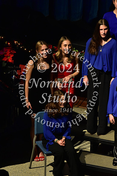 WHS_concert_51