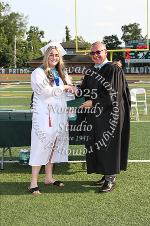 RAM_diplomas_visitor_side_61