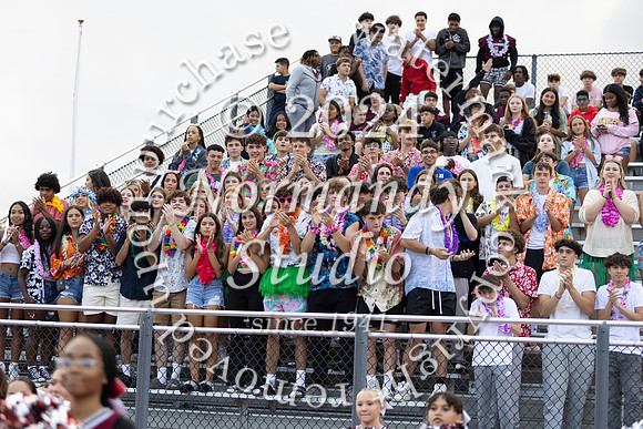 MAT_fans_09