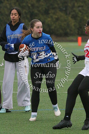 WHS_ff_59
