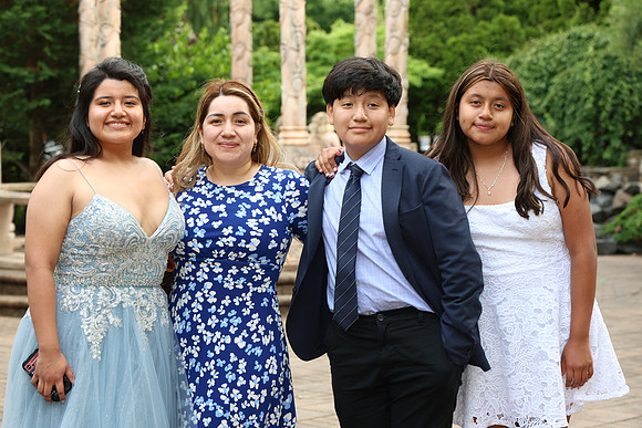 SPF_sr_prom__082