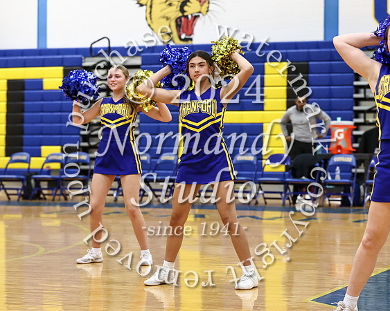 CHS_ch_winter_spirit_063