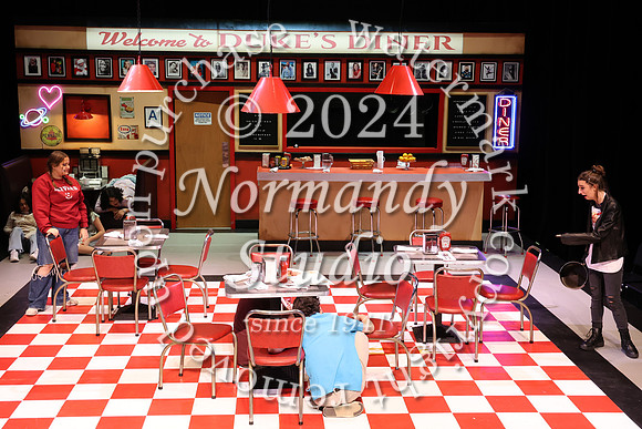 WTG_Dukes_Diner_024