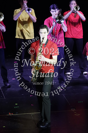 VOR_pops concert_28