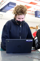 MNP_slc_012
