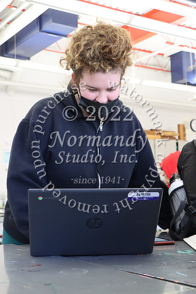 MNP_slc_012