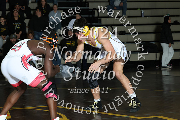 WTG_wr_68