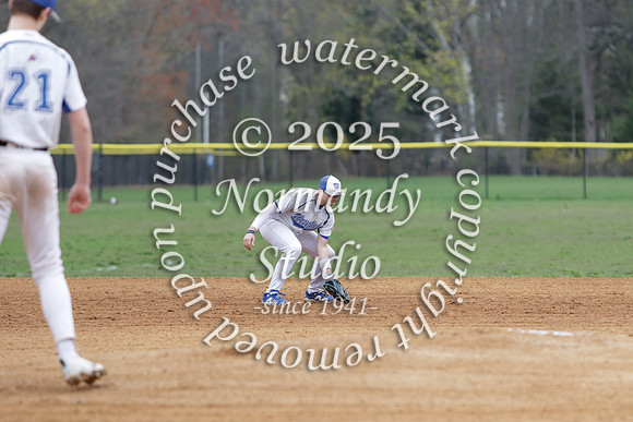 WHS_bb-j_35